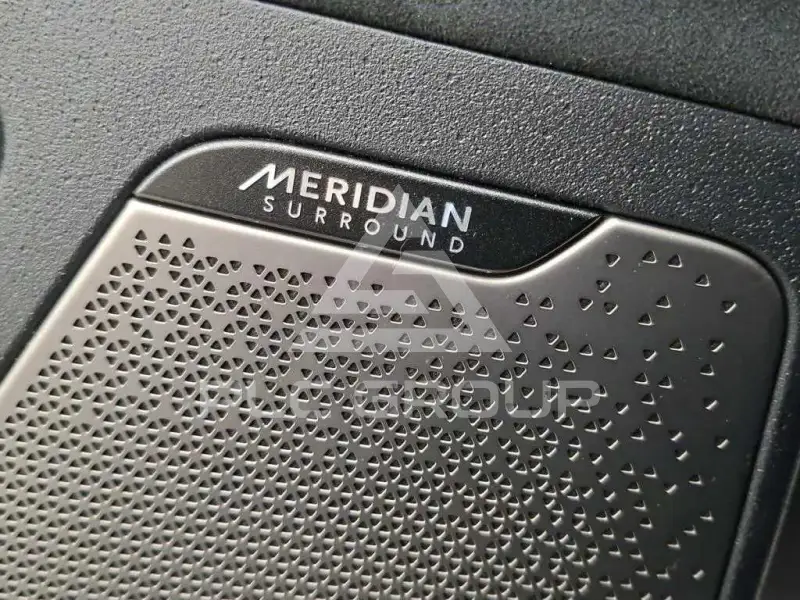 2025 KIA EV