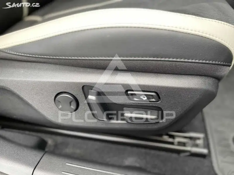 2025 KIA EV