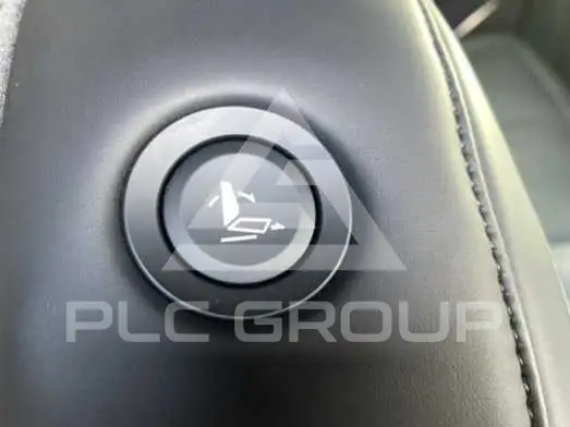 2025 KIA EV