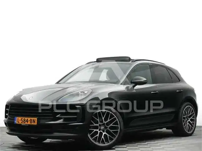 2025 KIA EV