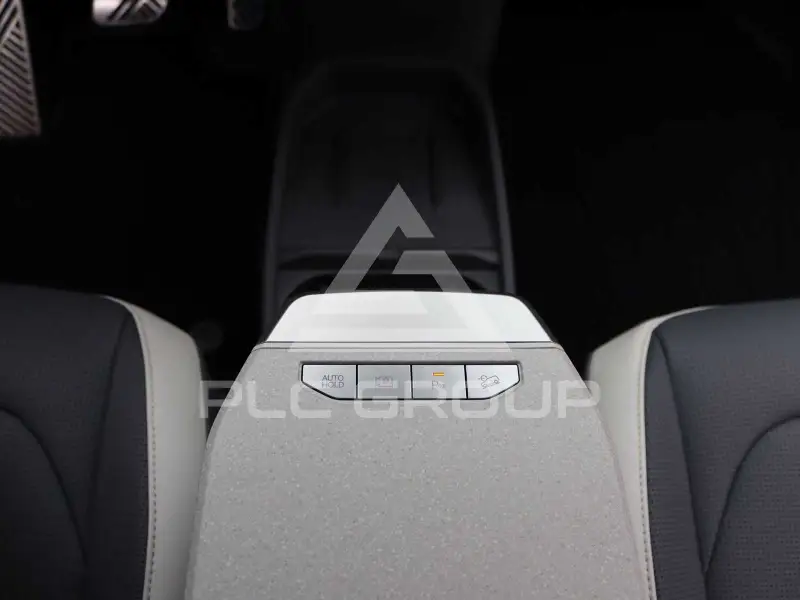 2025 KIA EV
