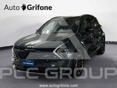 2025 Cupra Other