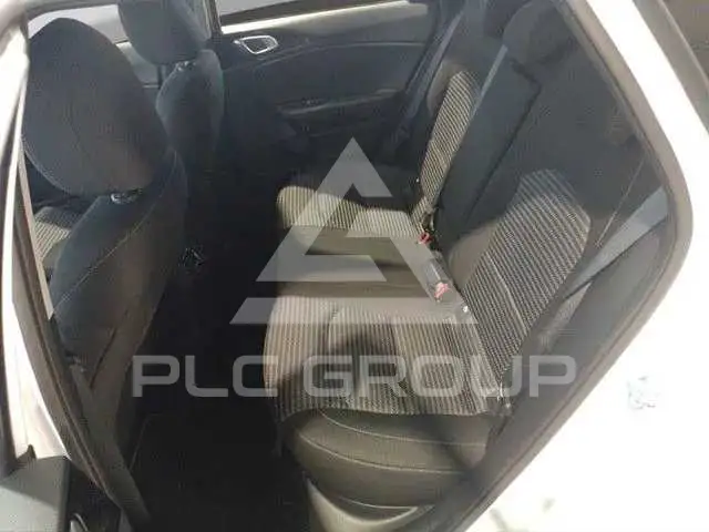 2025 KIA Ceed