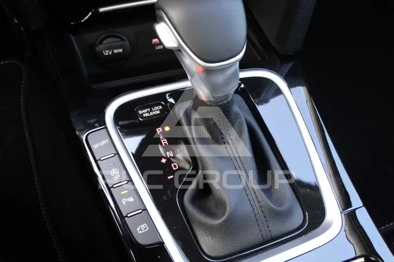 2025 KIA Ceed