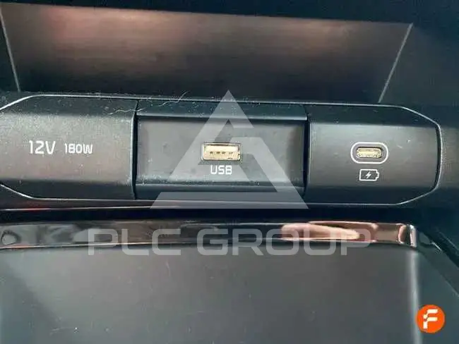 2025 KIA Ceed