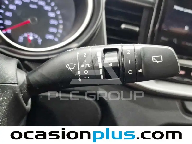 2025 KIA Ceed