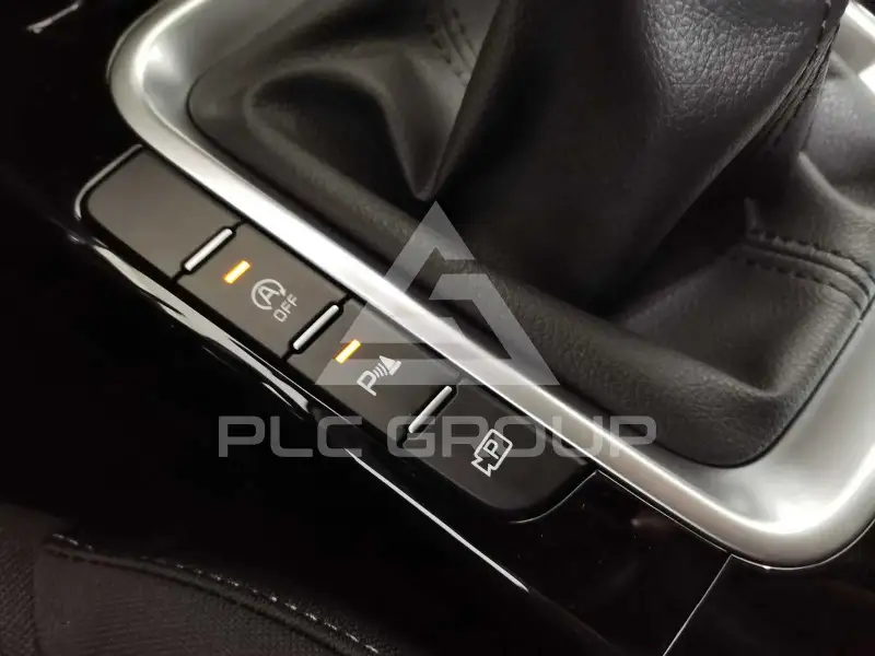 2025 KIA Ceed