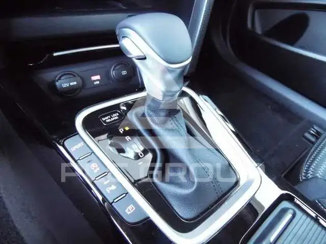 2025 KIA Ceed