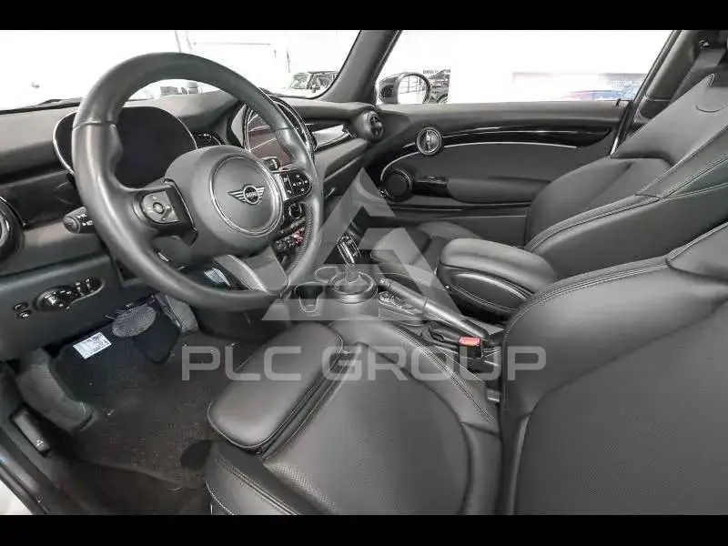 2025 KIA Ceed