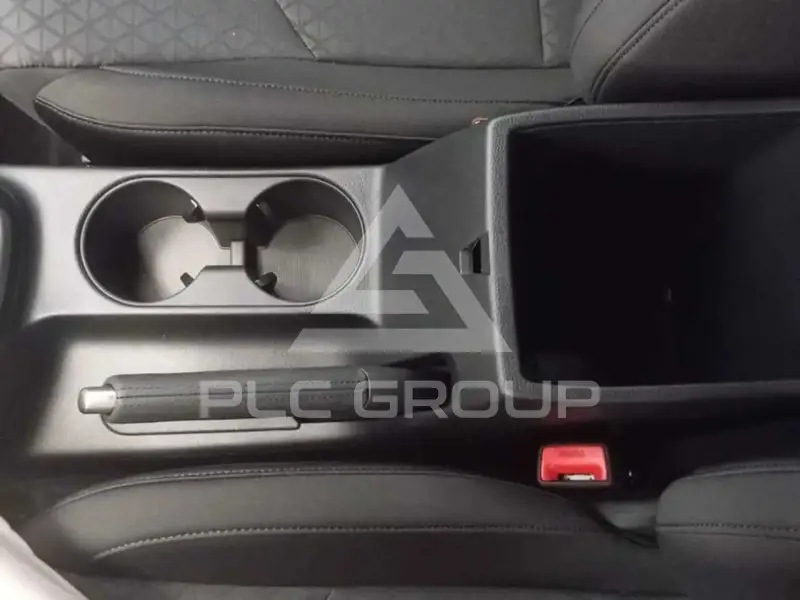 2025 KIA Ceed
