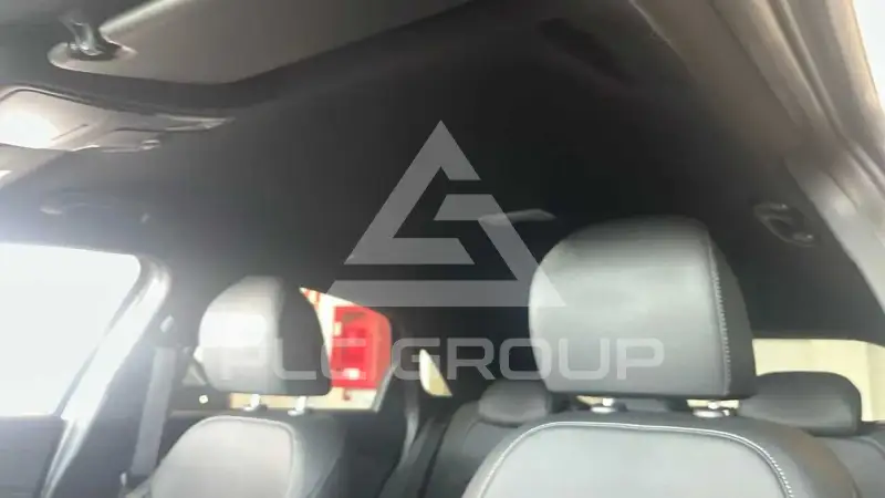 2025 KIA Ceed