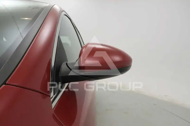 2025 KIA Ceed