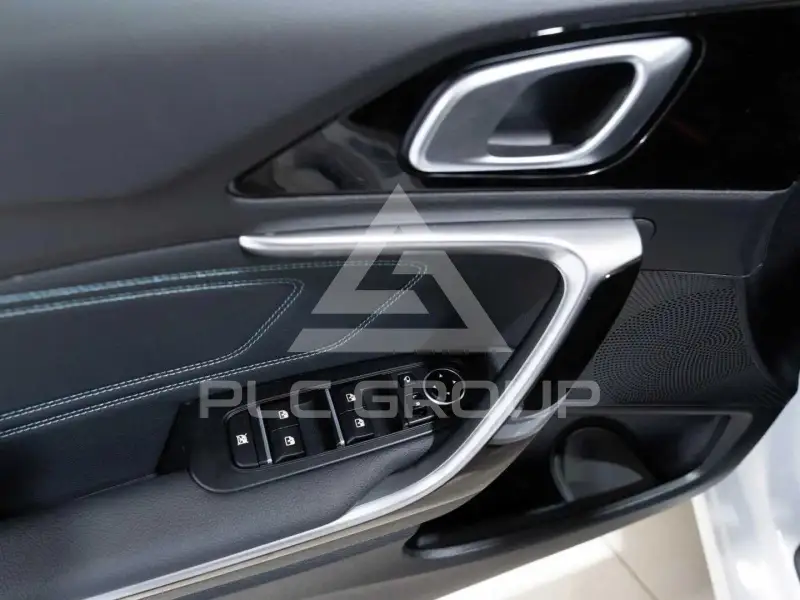 2025 KIA Ceed