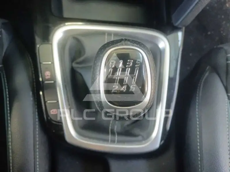 2025 KIA Ceed