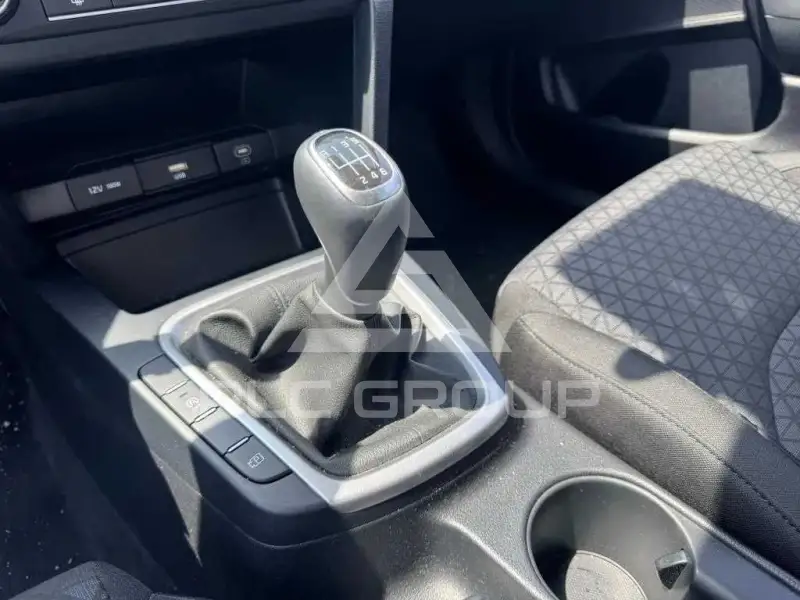 2025 KIA Ceed