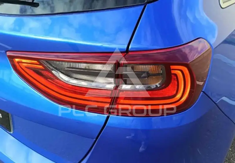 2025 KIA Ceed