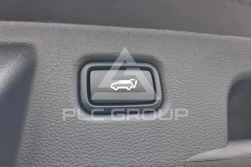 2025 KIA Ceed