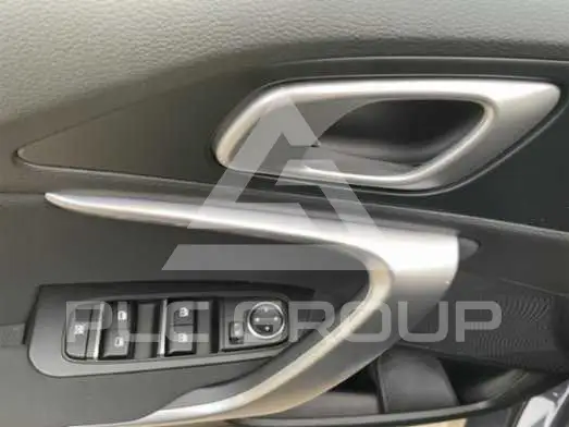 2025 KIA Ceed