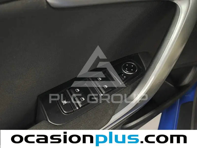 2025 KIA Ceed