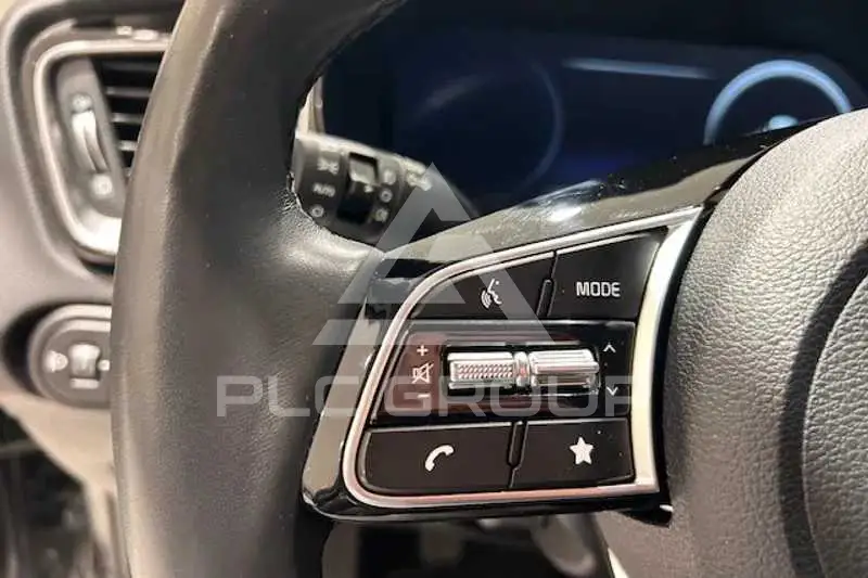 2025 KIA Ceed