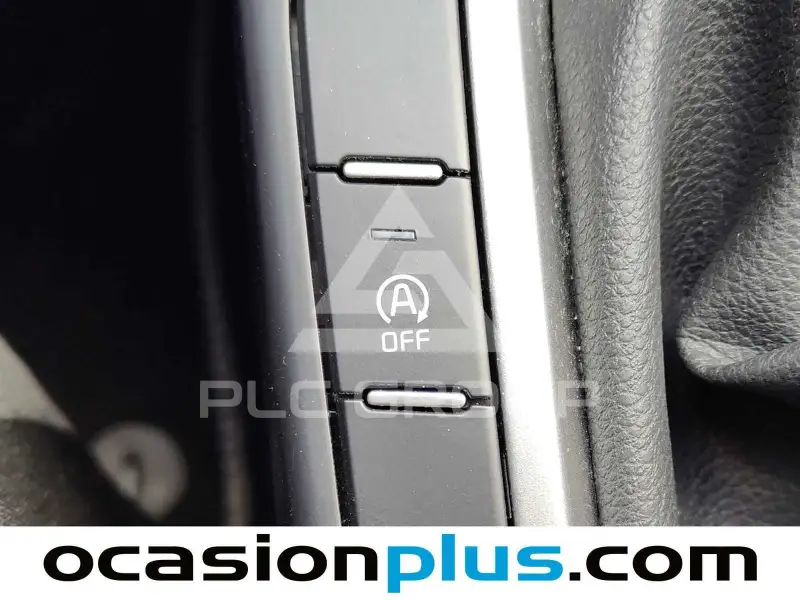 2025 KIA Ceed