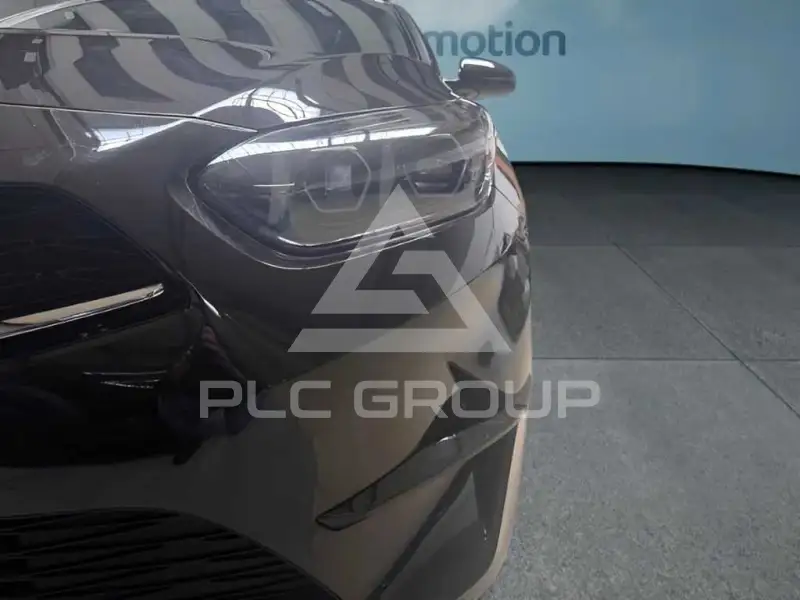 2025 KIA Ceed