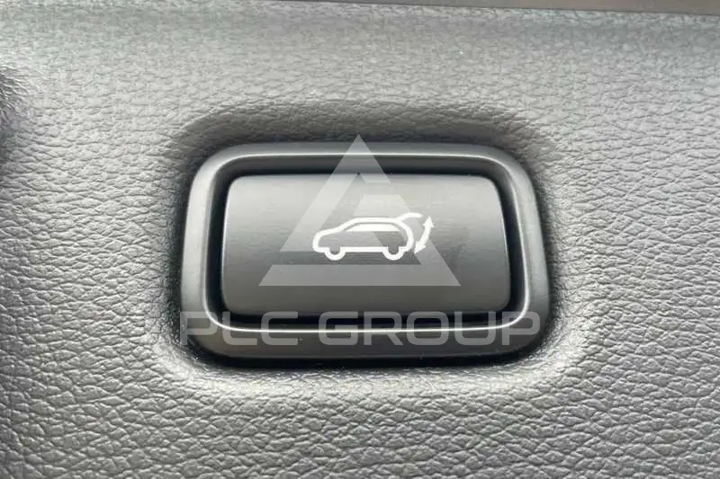 2025 KIA Ceed
