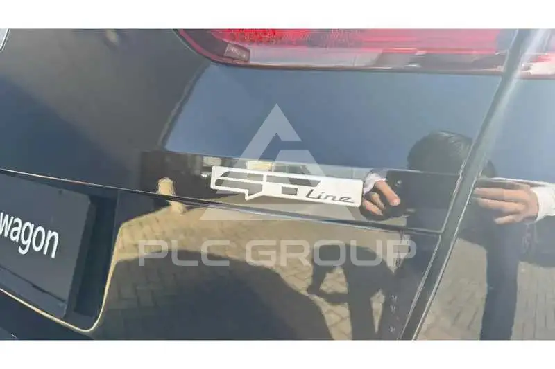 2025 KIA Ceed