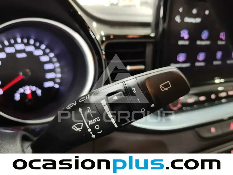 2025 KIA Ceed