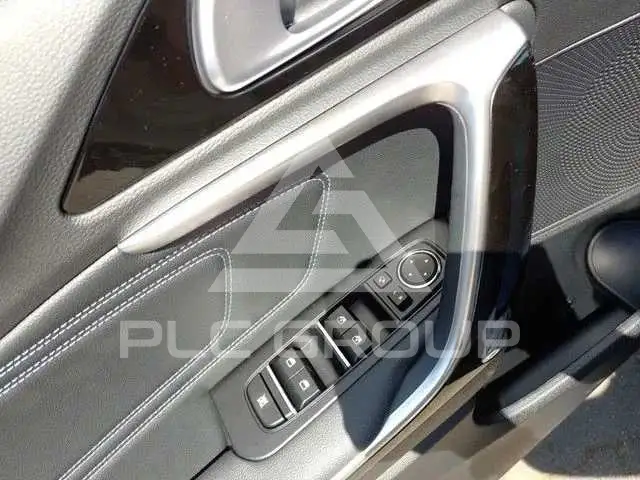 2025 KIA Ceed