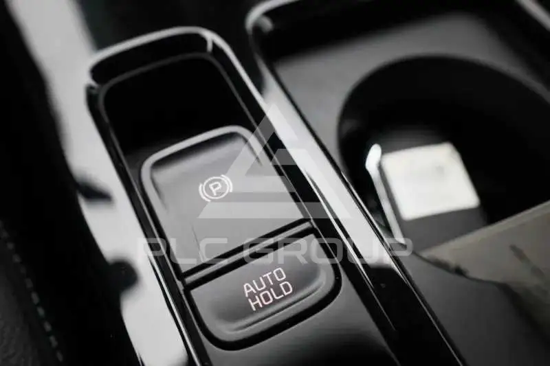 2025 KIA Ceed