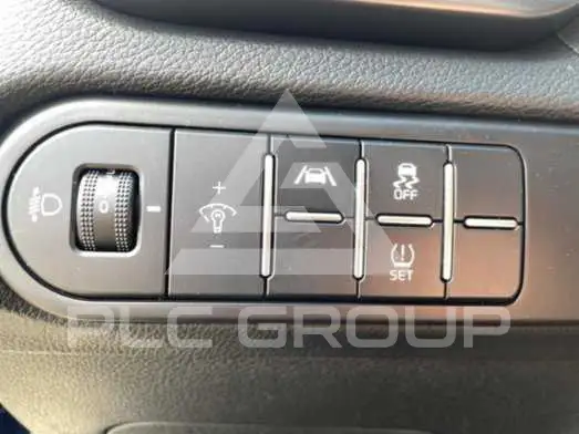 2025 KIA Ceed