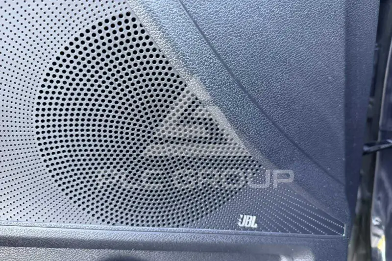 2025 KIA Ceed