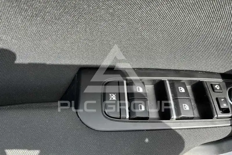 2025 KIA Ceed
