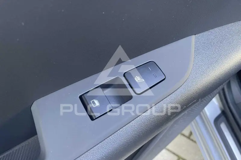 2025 KIA Niro