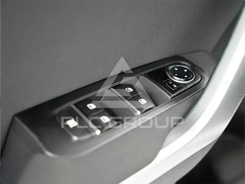 2025 KIA XCEED
