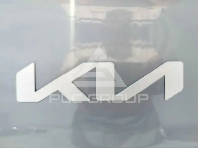 2025 KIA XCEED