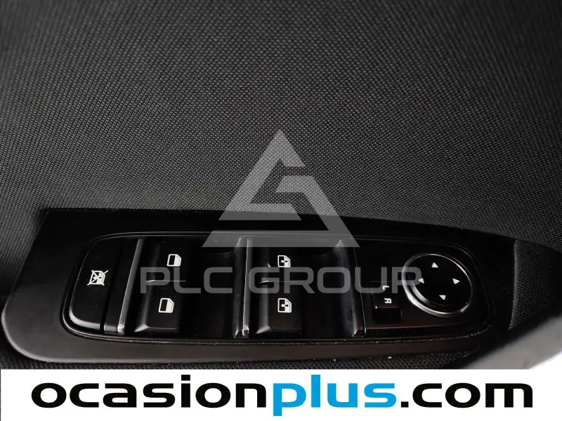 2025 KIA XCEED