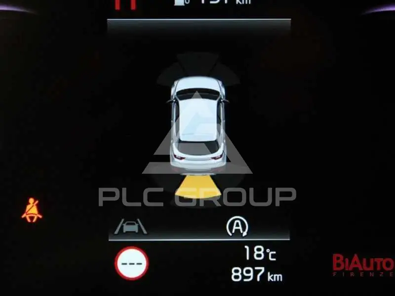 2025 KIA Stonic