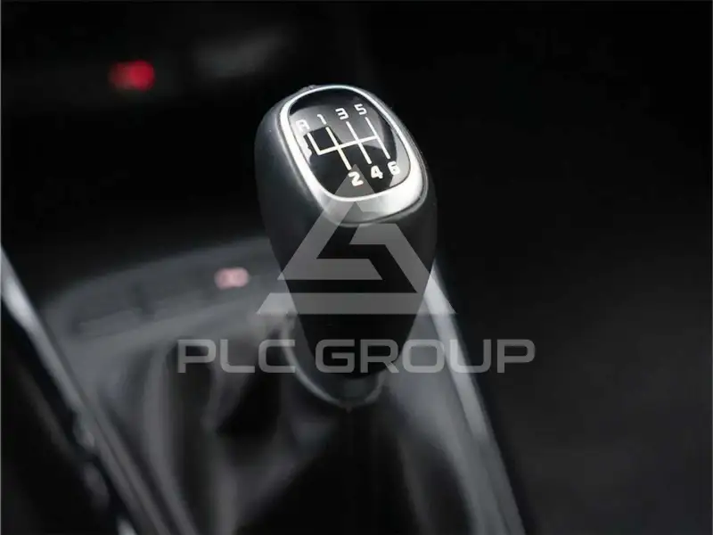 2025 KIA Stonic