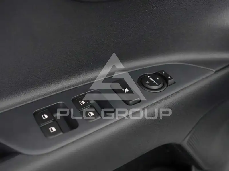 2025 KIA Stonic