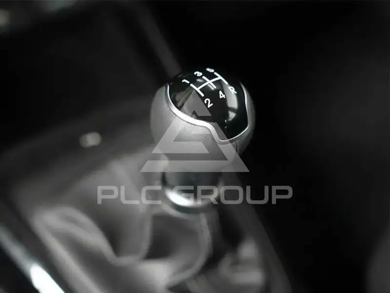 2025 KIA Stonic