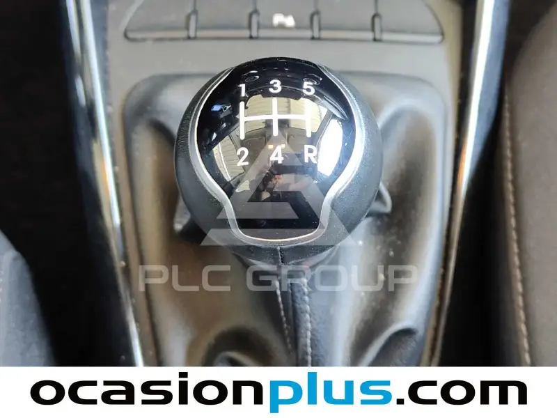 2025 KIA Stonic