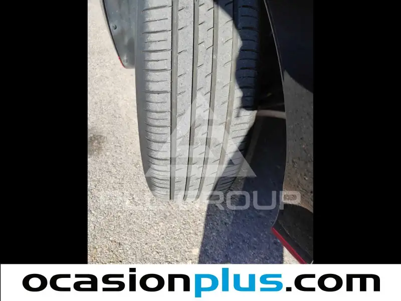 2025 KIA Niro