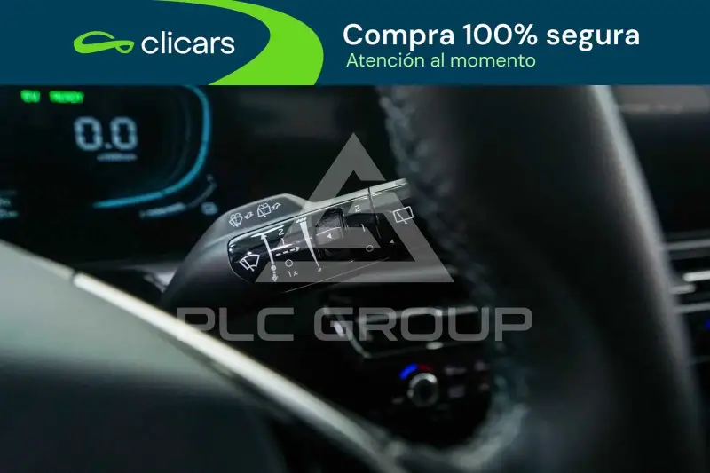 2025 KIA Niro