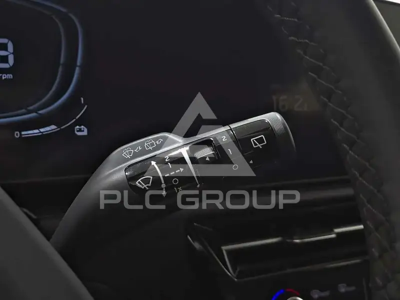 2025 KIA Niro