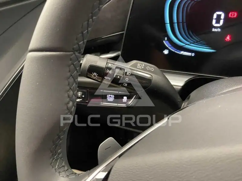 2025 KIA Niro