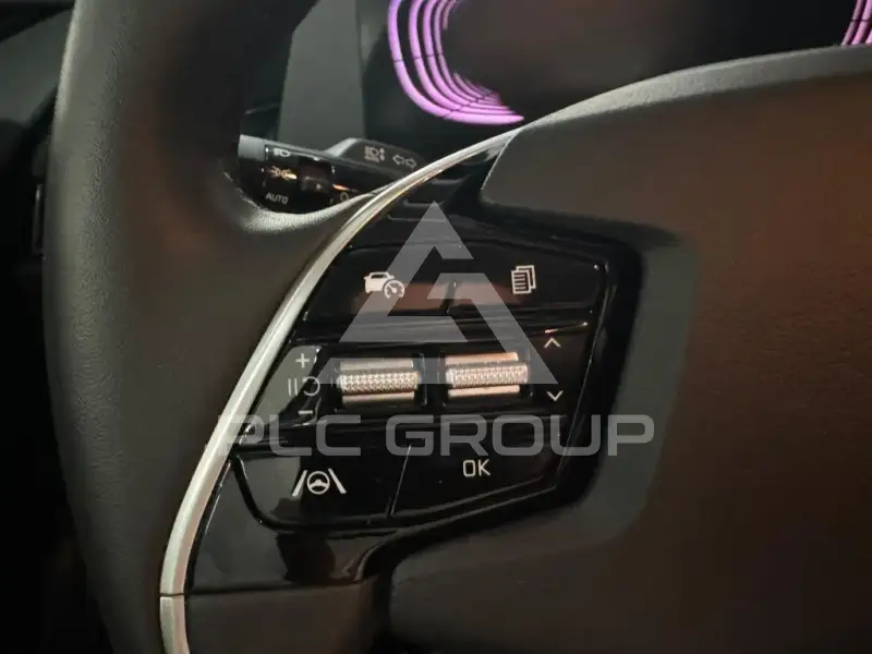 2025 KIA Niro