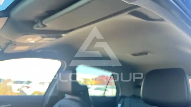 2025 KIA Niro