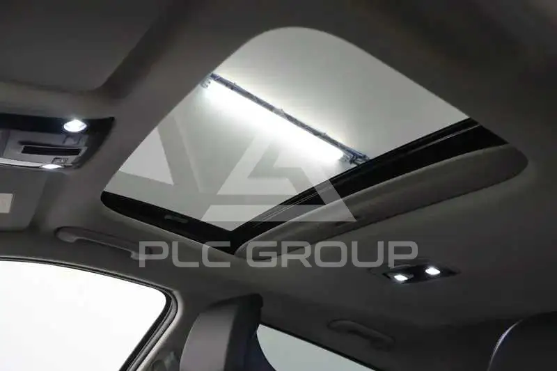 2025 KIA Niro